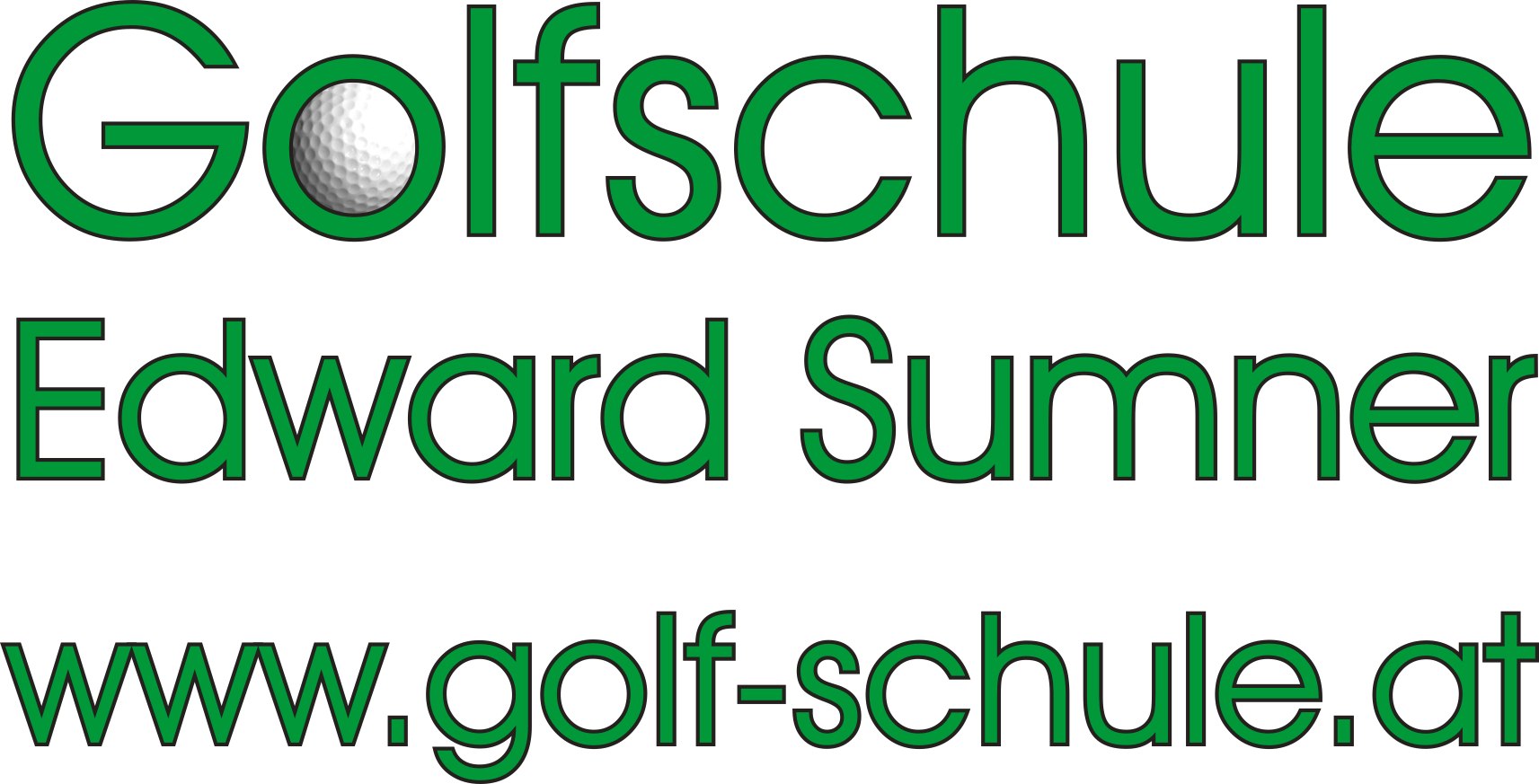Golf-schule Poysdorf